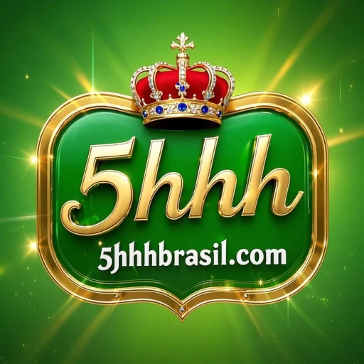 5hhhbrasil.com favicon